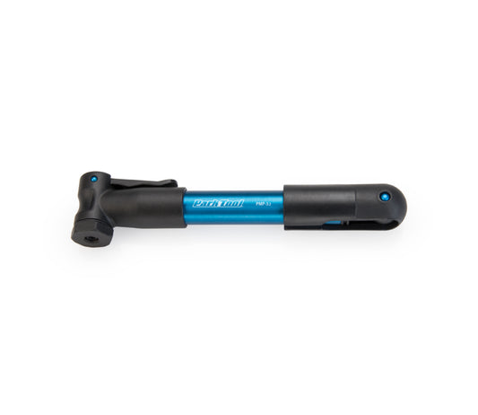 PARK TOOL PMP-3.2 MICRO PUMP