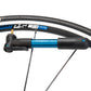 PARK TOOL PMP-3.2 MICRO PUMP