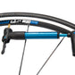 PARK TOOL PMP-3.2 MICRO PUMP