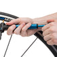 PARK TOOL PMP-3.2 MICRO PUMP