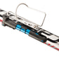 PARK TOOL PMP-3.2 MICRO PUMP