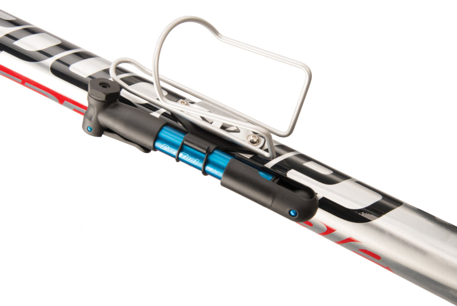 PARK TOOL PMP-3.2 MICRO PUMP