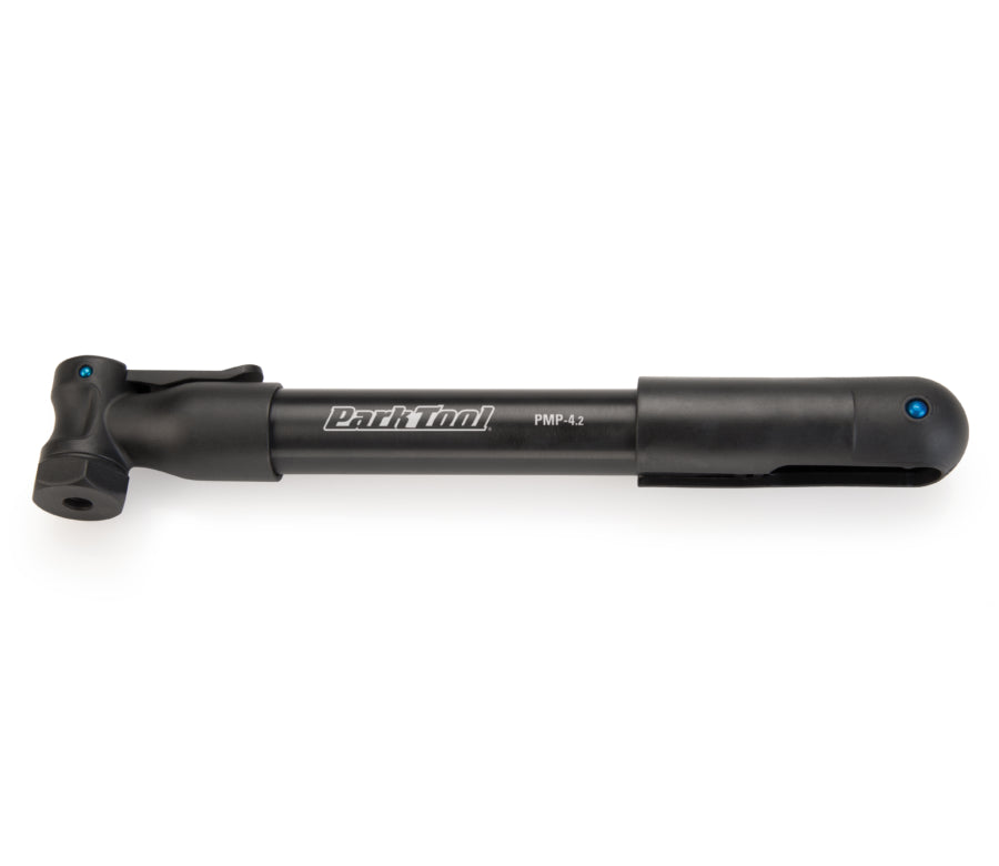 PARK TOOL PMP-4.2 MINI PUMP