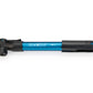 PARK TOOL PMP-4.2 MINI PUMP