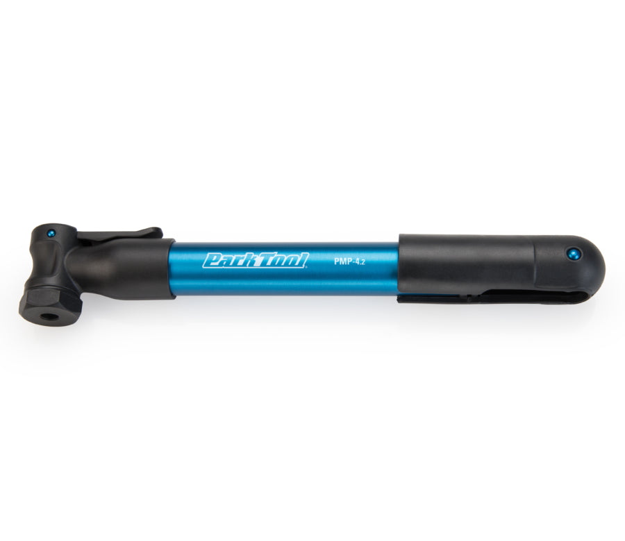PARK TOOL PMP-4.2 MINI PUMP