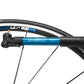 PARK TOOL PMP-4.2 MINI PUMP