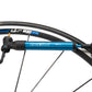 PARK TOOL PMP-4.2 MINI PUMP