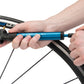 PARK TOOL PMP-4.2 MINI PUMP