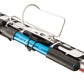 PARK TOOL PMP-4.2 MINI PUMP