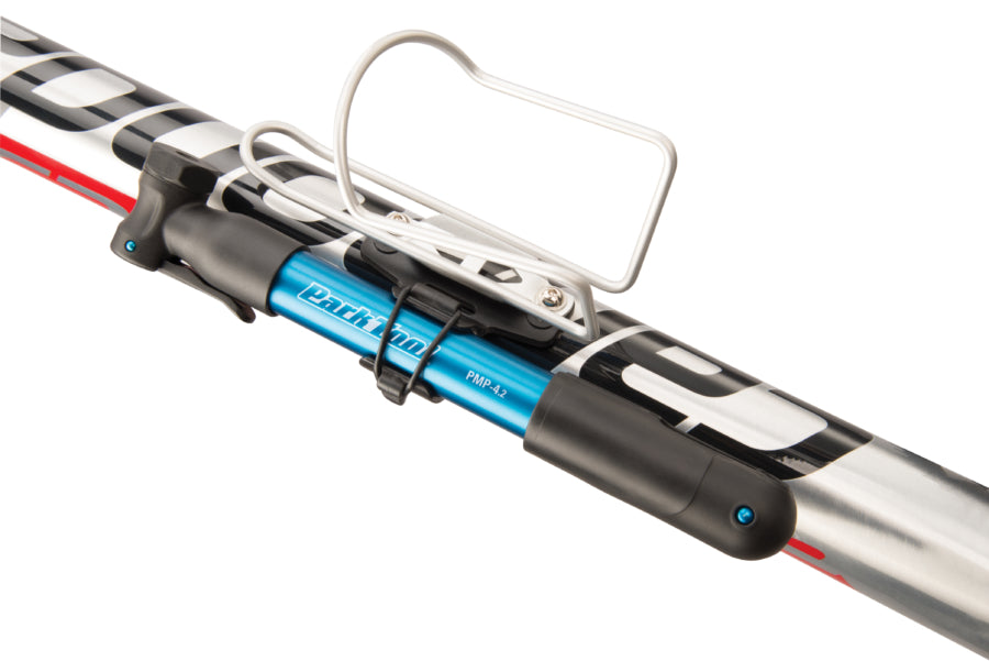 PARK TOOL PMP-4.2 MINI PUMP