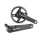 SRAM FORCE AXS DUB POWERMETER 1x12-SPEED CRANK 40T
