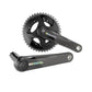 SRAM FORCE AXS DUB WIDE POWERMETER 2x12-SPEED CRANK 43/30T