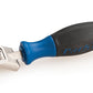 PARK TOOL PP-1.2 HYDRAULIC BRAKE PISTON PRESS