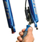 PARK TOOL PP-1.2 HYDRAULIC BRAKE PISTON PRESS