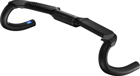 PRO DISCOVER AERO 31.8 CARBON HANDLEBAR