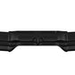 PRO DISCOVER AERO 31.8 CARBON HANDLEBAR
