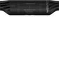 PRO DISCOVER AERO 31.8 CARBON HANDLEBAR