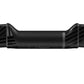 PRO DISCOVER AERO 31.8 CARBON HANDLEBAR