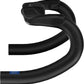 PRO DISCOVER AERO 31.8 CARBON HANDLEBAR