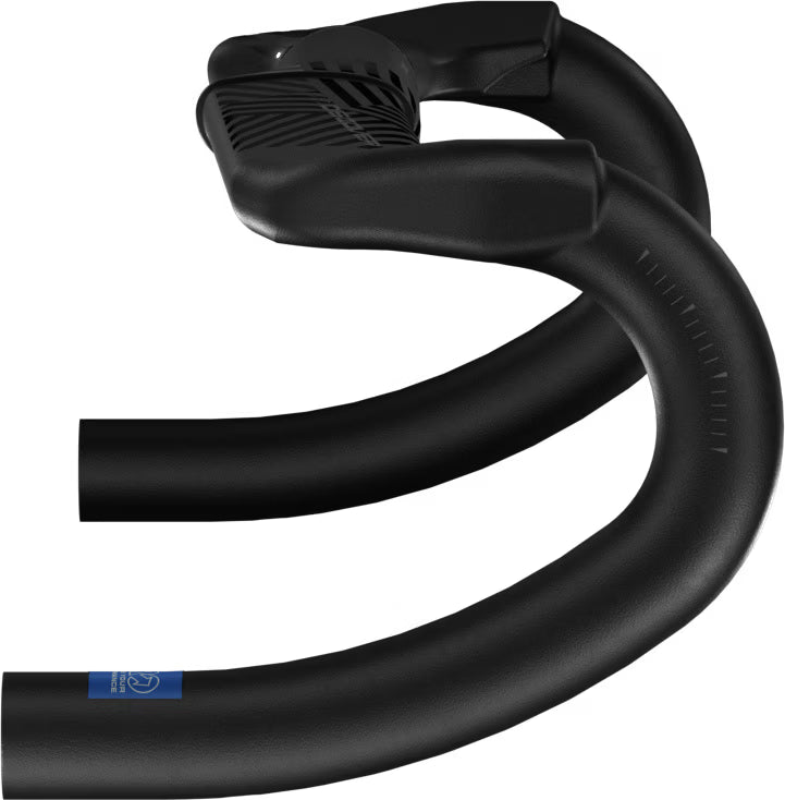 PRO DISCOVER AERO 31.8 CARBON HANDLEBAR