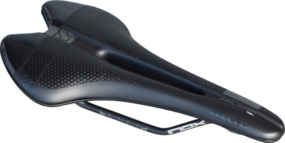 PRO FALCON AF GEL SADDLE