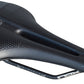 PRO FALCON AF GEL SADDLE