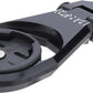 PRO COMPUTER MOUNT FOR VIBE SUPERLIGHT / VIBE CARBON