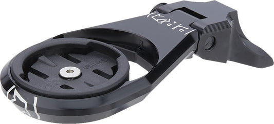 PRO COMPUTER MOUNT FOR VIBE SUPERLIGHT / VIBE CARBON