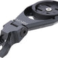PRO COMPUTER MOUNT FOR VIBE SUPERLIGHT / VIBE CARBON