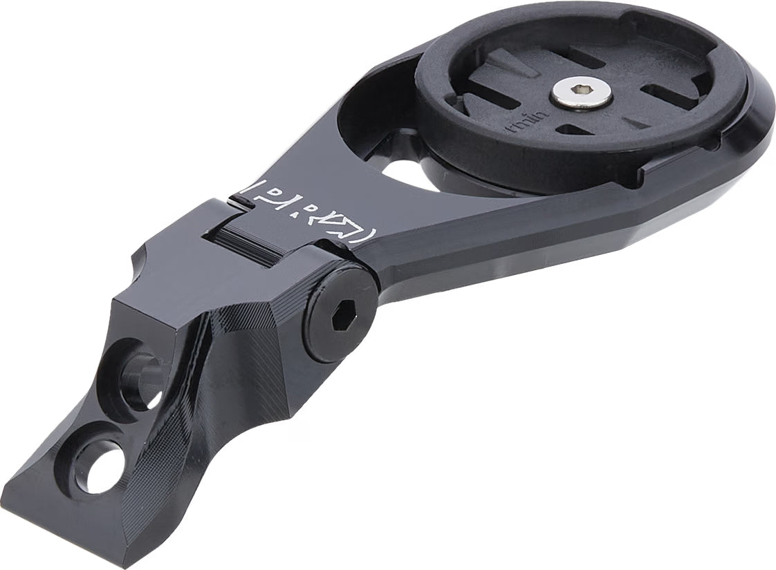 PRO COMPUTER MOUNT FOR VIBE SUPERLIGHT / VIBE CARBON