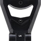 PRO COMPUTER MOUNT FOR VIBE SUPERLIGHT / VIBE CARBON