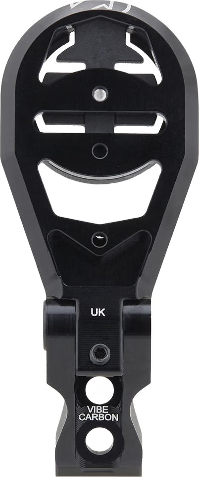PRO COMPUTER MOUNT FOR VIBE SUPERLIGHT / VIBE CARBON