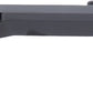 PRO COMPUTER MOUNT FOR VIBE SUPERLIGHT / VIBE CARBON