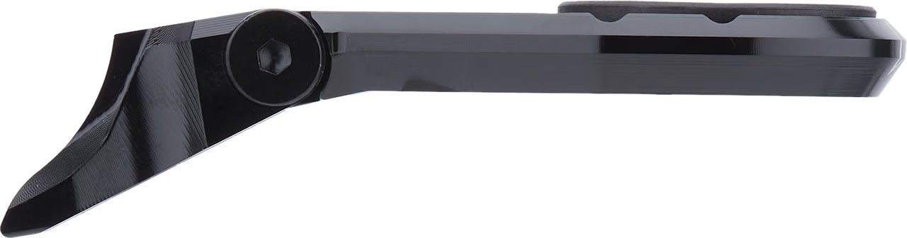 PRO COMPUTER MOUNT FOR VIBE SUPERLIGHT / VIBE CARBON