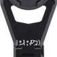 PRO COMPUTER MOUNT FOR VIBE SUPERLIGHT / VIBE CARBON