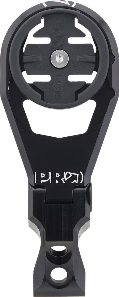 PRO COMPUTER MOUNT FOR VIBE SUPERLIGHT / VIBE CARBON