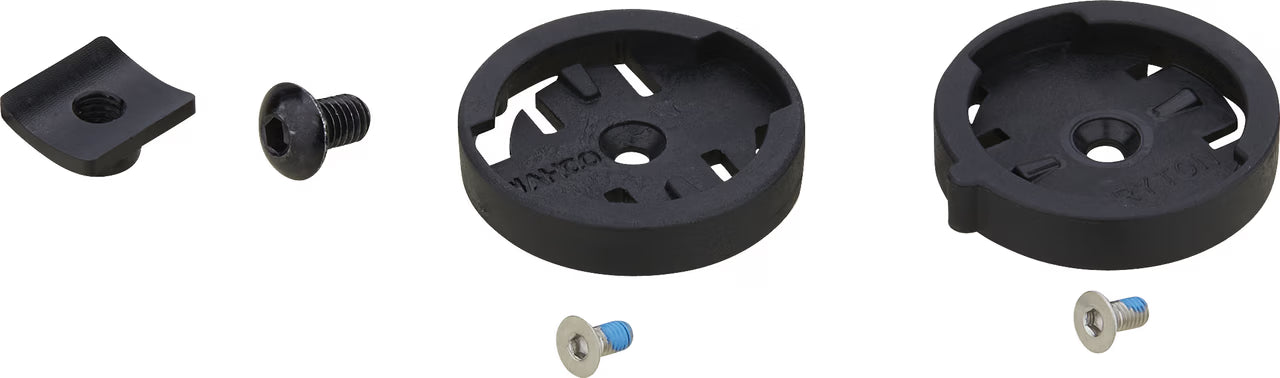 PRO COMPUTER MOUNT FOR VIBE SUPERLIGHT / VIBE CARBON