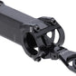 PRO COMPUTER MOUNT FOR VIBE SUPERLIGHT / VIBE CARBON