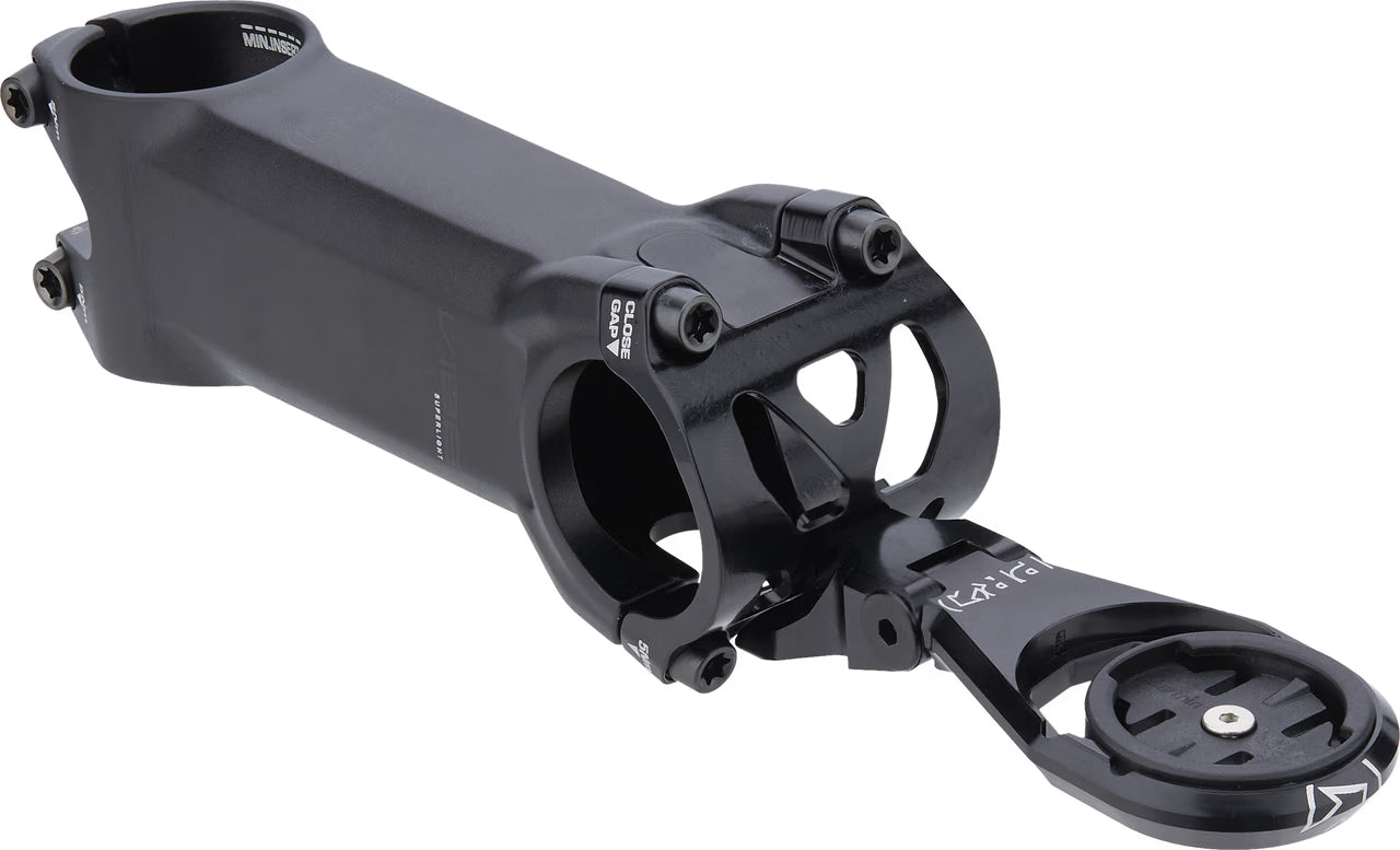 PRO COMPUTER MOUNT FOR VIBE SUPERLIGHT / VIBE CARBON