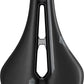 PRO CONDOR SADDLE