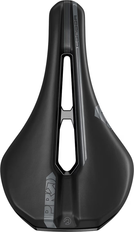 PRO CONDOR SADDLE