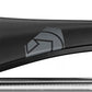 PRO CONDOR SADDLE