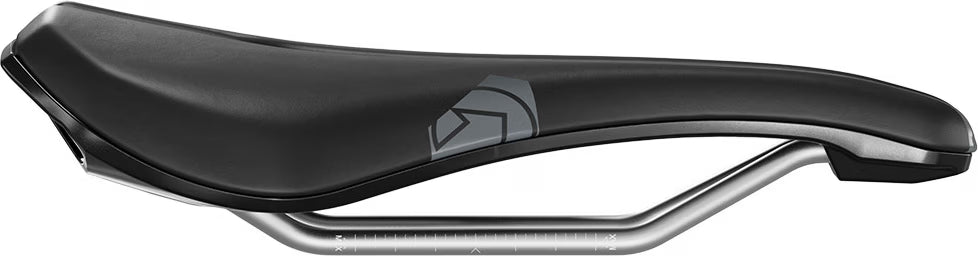 PRO CONDOR SADDLE