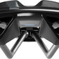 PRO CONDOR SADDLE
