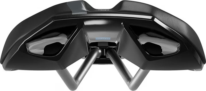 PRO CONDOR SADDLE