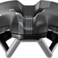PRO CONDOR SADDLE