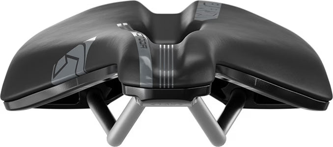 PRO CONDOR SADDLE