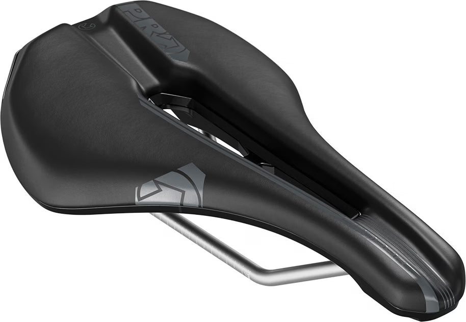 PRO CONDOR SADDLE