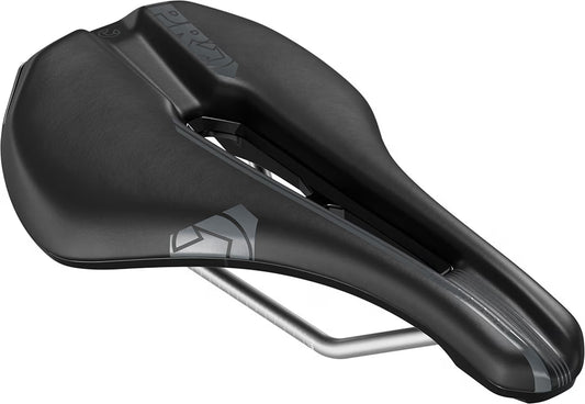 PRO CONDOR SADDLE