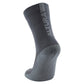 ALTURA ENDURANCE UNISEX WATERPROOF CYCLING SOCKS